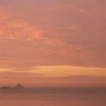 Villa Port Jean - Maison De Designer *