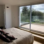 Port Jean - Maison De Designer Villa