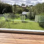 Port Jean - Maison De Designer *