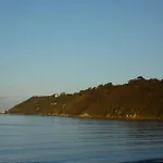 Port Jean - Maison De Designer Villa