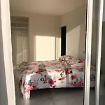 Port Jean - Maison De Designer Villa