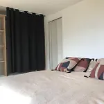 Villa Port Jean - Maison De Designer Saint-Jean-le-Thomas