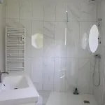 Port Jean - Maison De Designer *