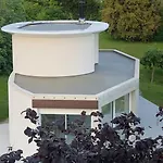 Port Jean - Maison De Designer Saint-Jean-le-Thomas