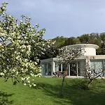 Port Jean - Maison De Designer Villa