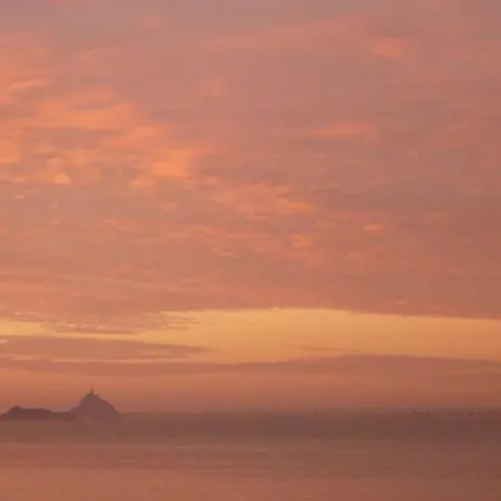 Вилла Port Jean - Maison De Designer *