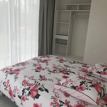 Port Jean - Maison De Designer