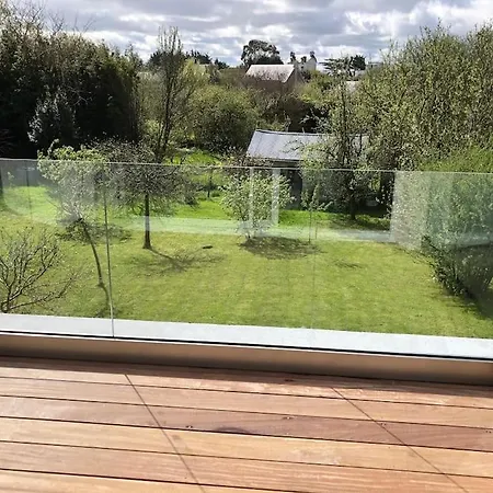 Port Jean - Maison De Designer *