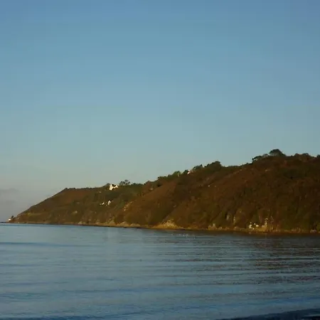 Port Jean - Maison De Designer Вилла