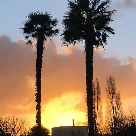 Villa Port Jean - Maison De Designer Saint-Jean-le-Thomas