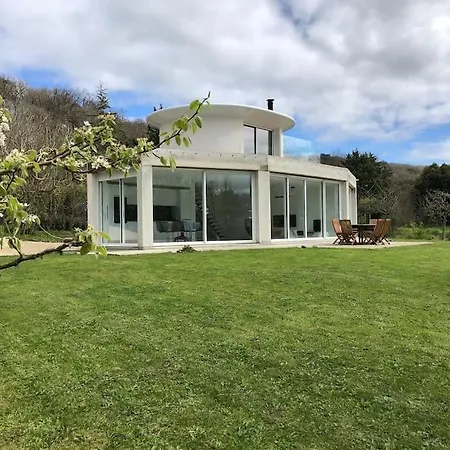 Port Jean - Maison De Designer