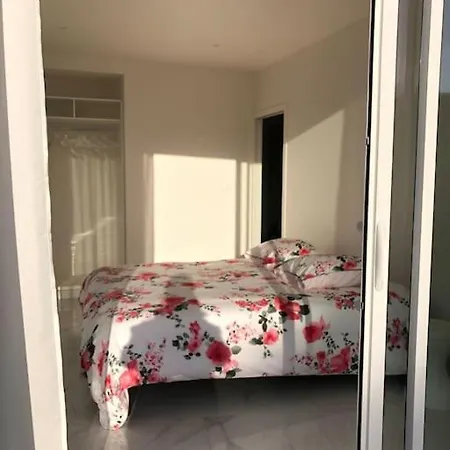 Port Jean - Maison De Designer Villa