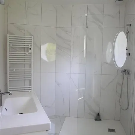 Port Jean - Maison De Designer *