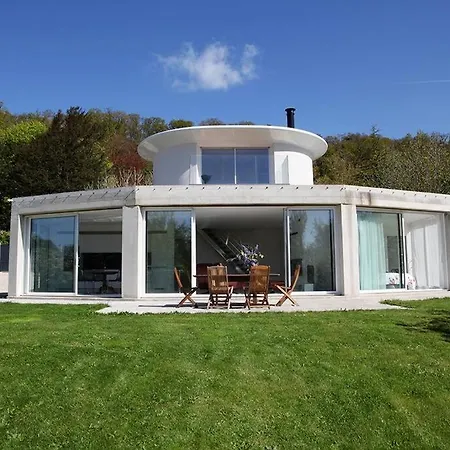 Port Jean - Maison De Designer