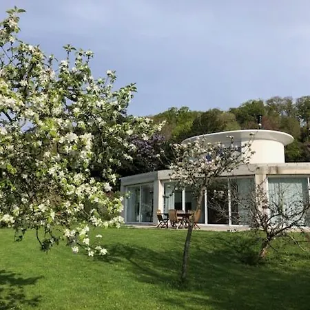 Port Jean - Maison De Designer Willa