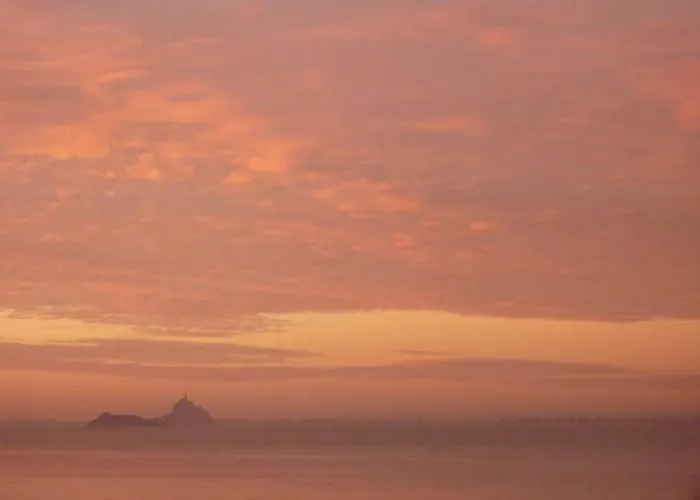 别墅 Port Jean - Maison De Designer *