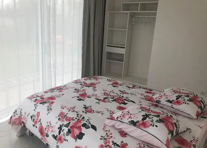 Port Jean - Maison De Designer