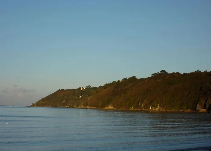 Port Jean - Maison De Designer Villa