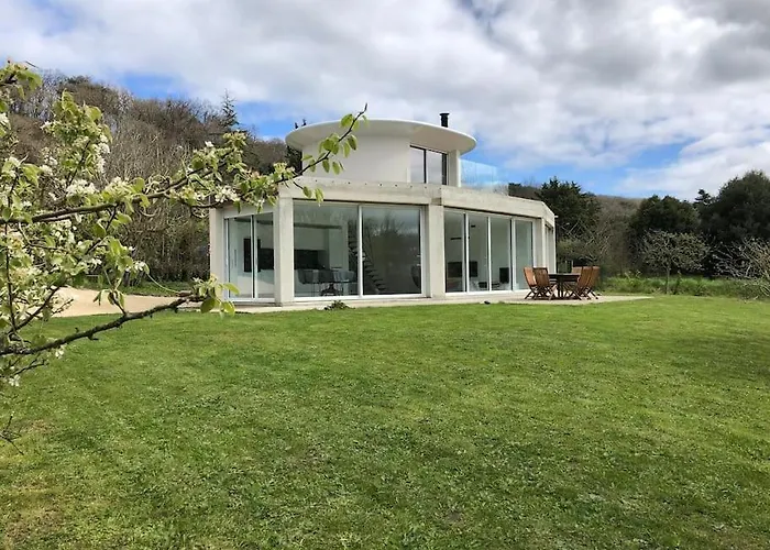 Port Jean - Maison De Designer